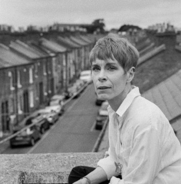 Tana French