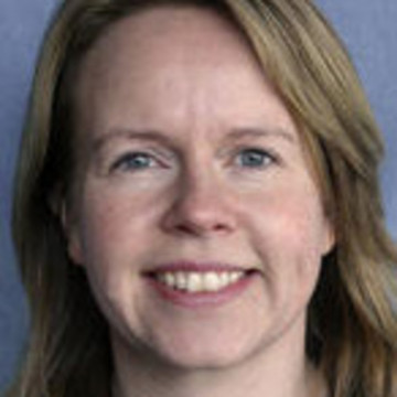 Kari Steen-Johnsen