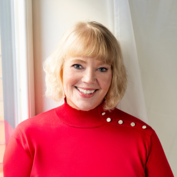Jeanette Semb