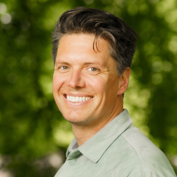 Andreas Wahl