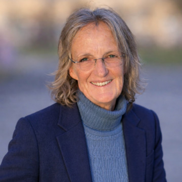 Ingrid Lund
