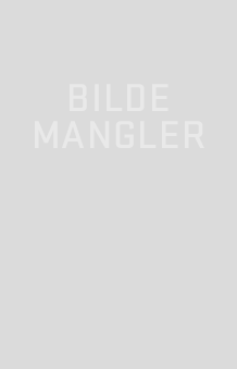 Inge Lorange Backer