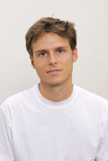 Magnus Kristensen Fitz