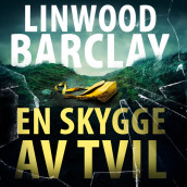 En skygge av tvil av Linwood Barclay (Nedlastbar lydbok)