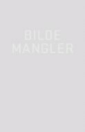 Den som velger natten av Hilde S. Palladino (Ebok)