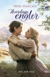 Din for evig av Trine Angelsen (Ebok)
