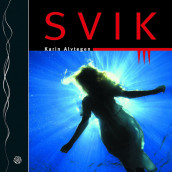 Svik av Karin Alvtegen (Nedlastbar lydbok)